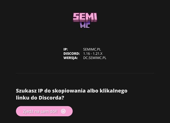 prezentacja