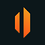 Tierhost